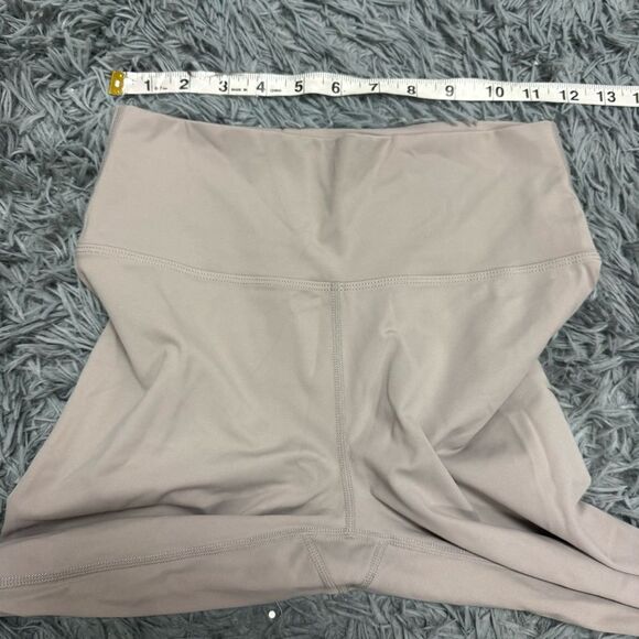 Danskin Women's Leggings - Light Pink - Picture 5 of 8